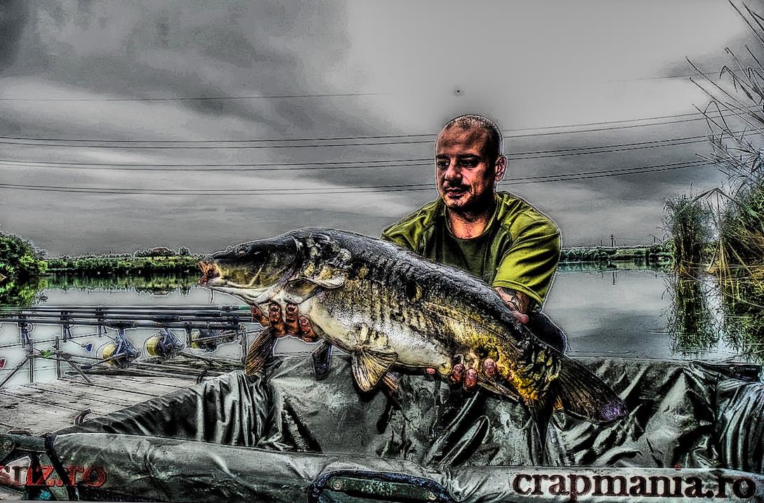 Senior Trophy - 2013 - 1011928hdrmode2.jpg